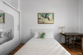 #Luxlikehome Comfort Maison